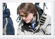 randoPhoto_ZINAL2006 123 * 657 x 438 * (117KB)